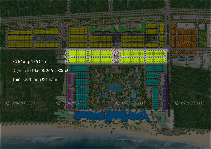 Casa-Villa-Đơn-lập---Blanca-City