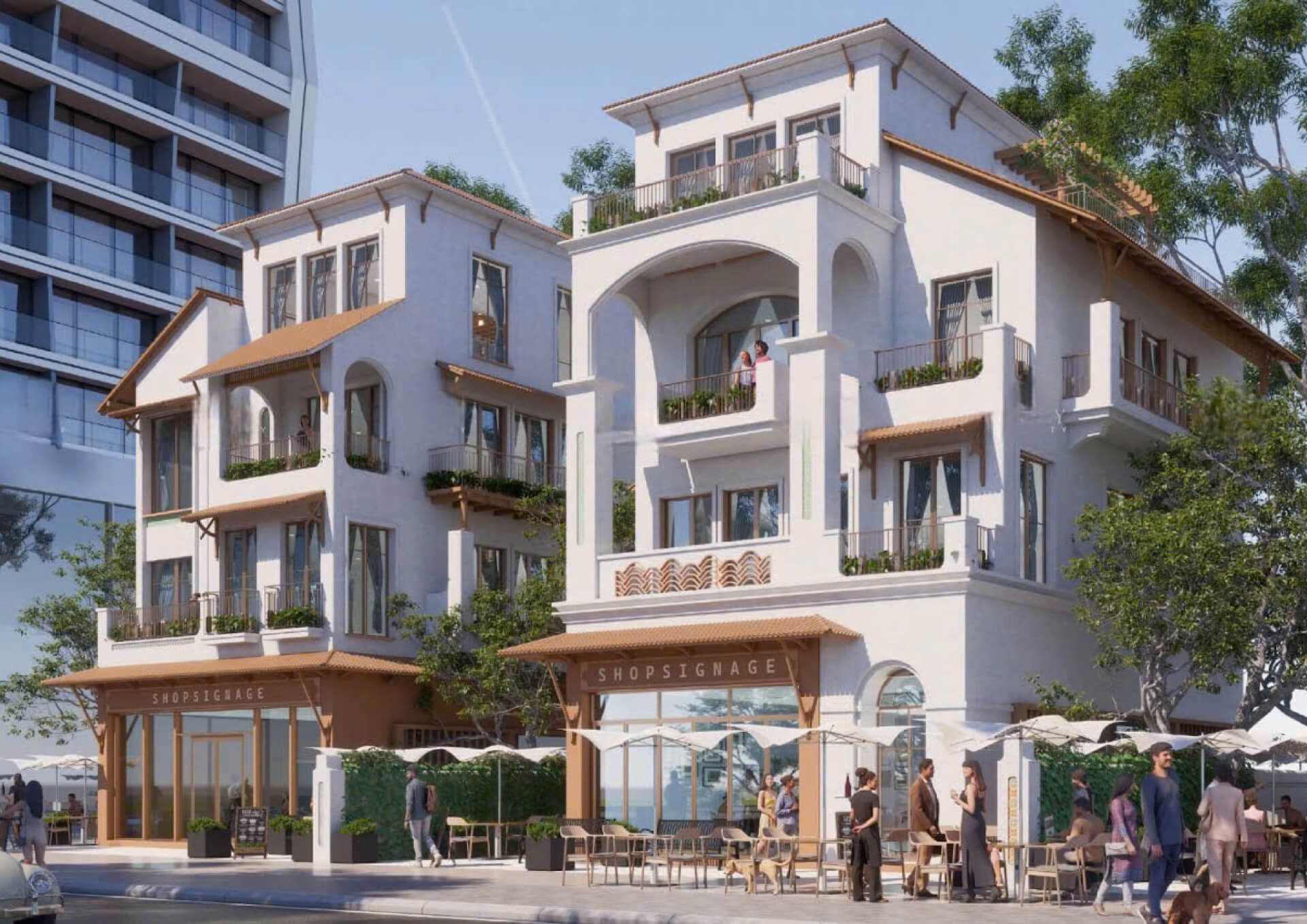 Phối-cảnh-Casa-Grand-Villa-Blanca-City-2