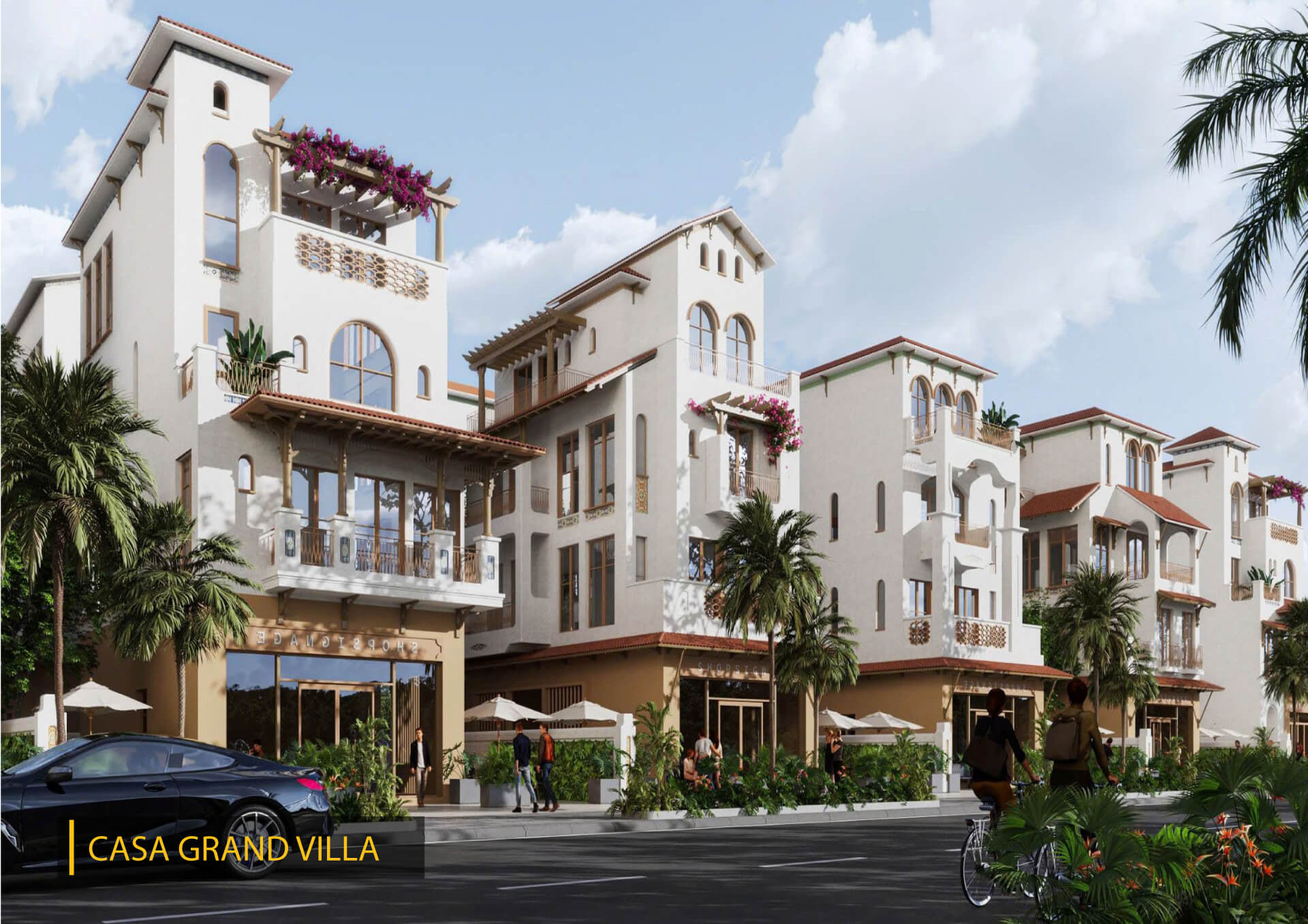 Phối-cảnh-Casa-Grand-Villa-Blanca-City