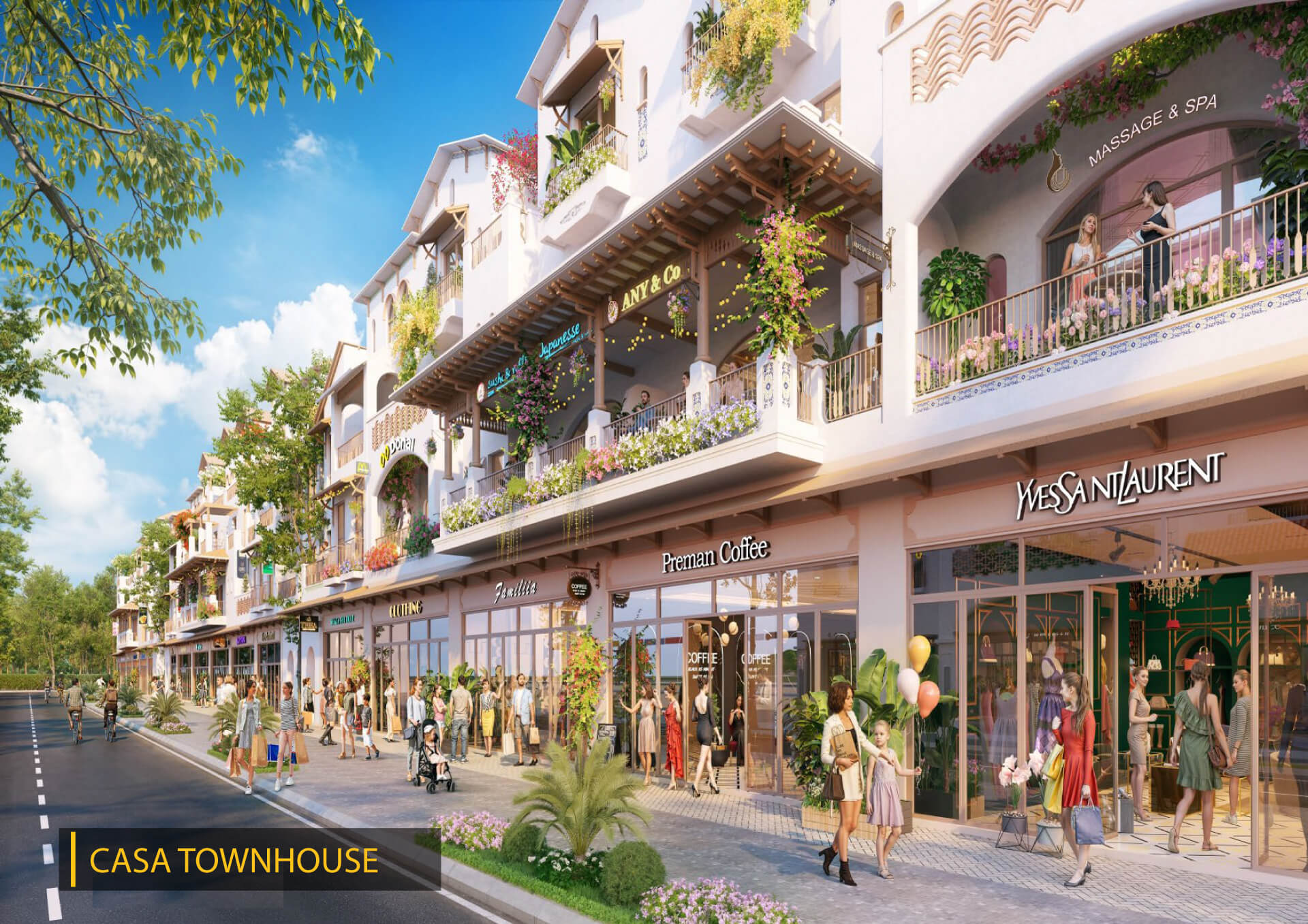 Phối-cảnh-Casa-Townhouse---Blanca-City-2