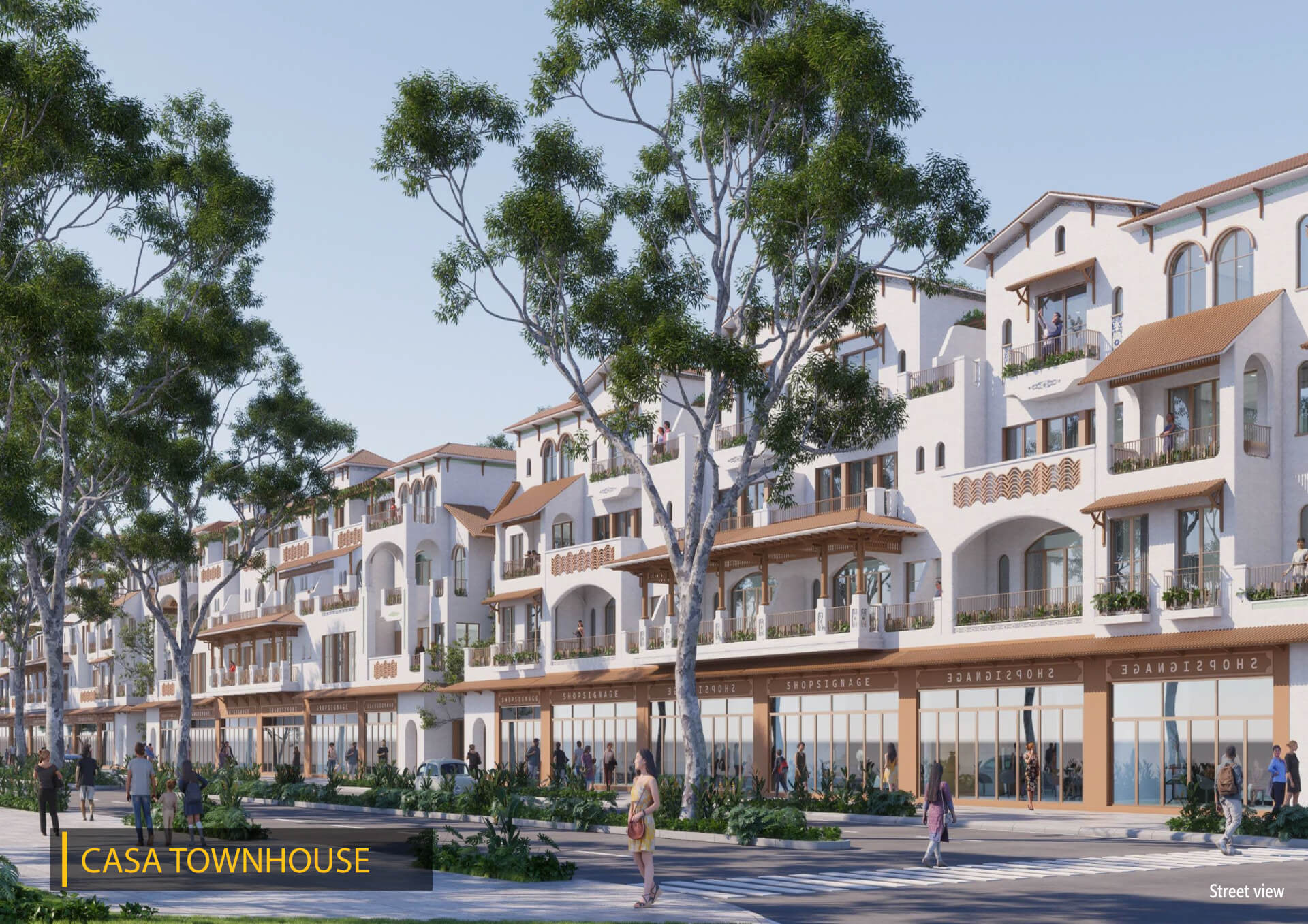 Phối-cảnh-Casa-Townhouse---Blanca-City