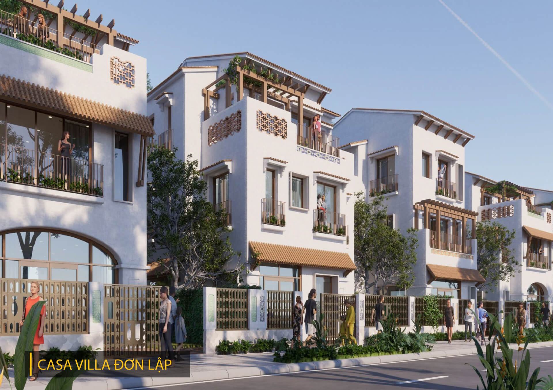Phối-cảnh-Casa-Villa-Đơn-lập---Blanca-City-2