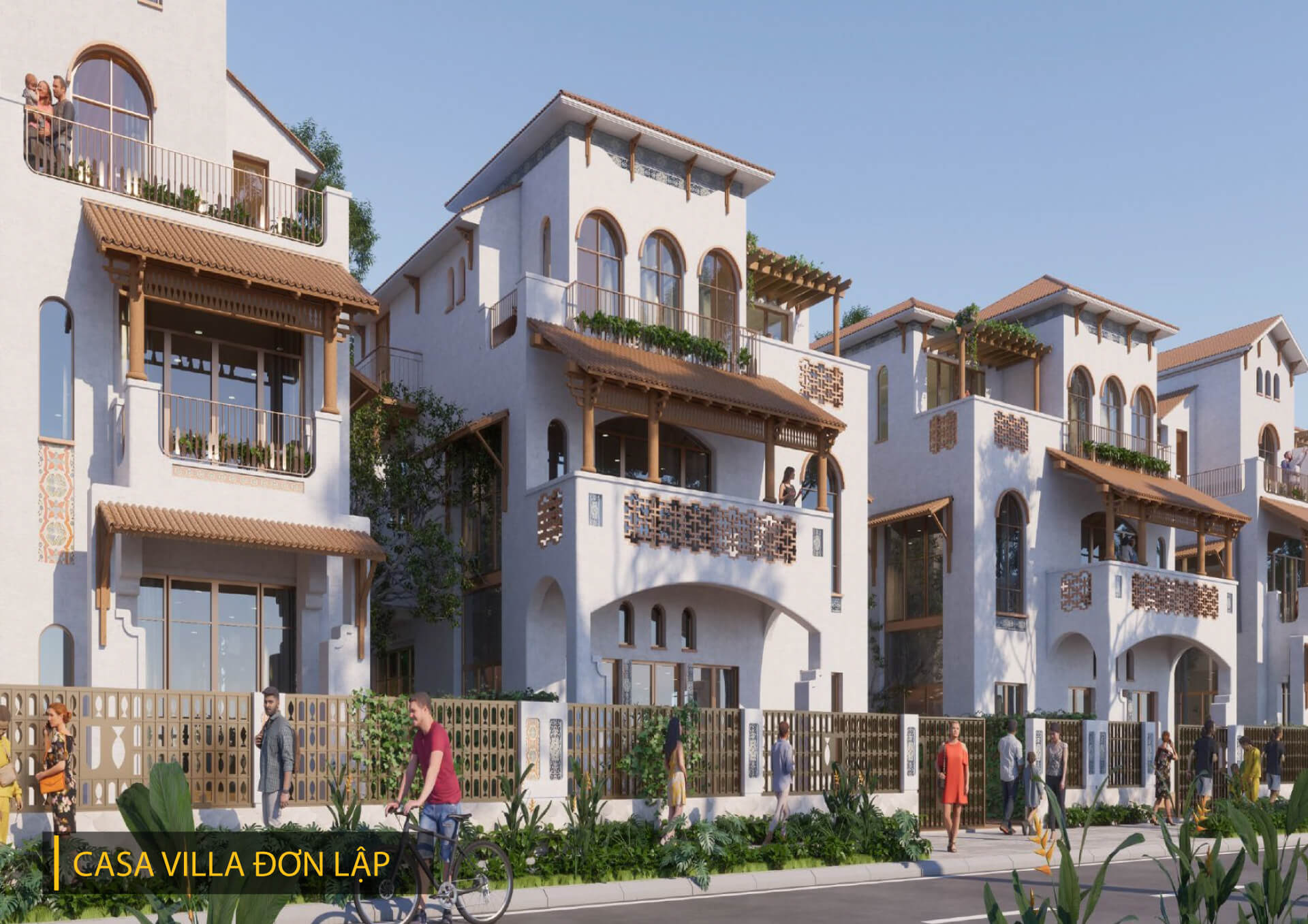 Phối-cảnh-Casa-Villa-Đơn-lập---Blanca-City
