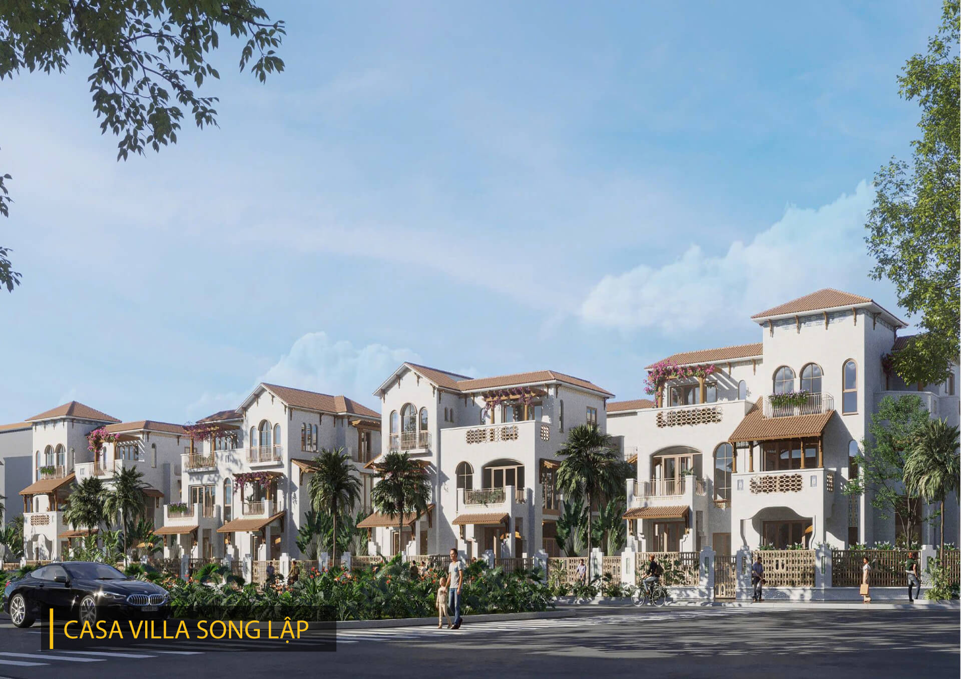 Phối-cảnh-Casa-Villa-Song-lập---Blanca-City