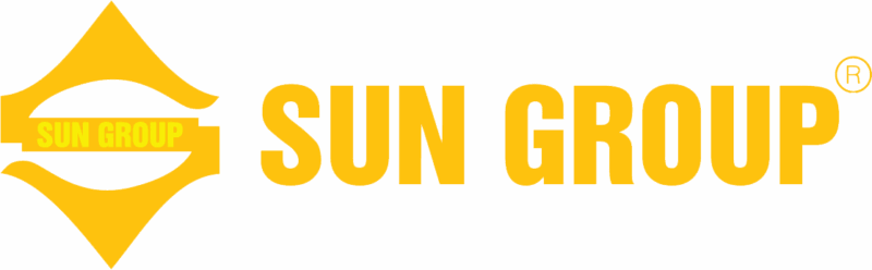 Sun group-logo
