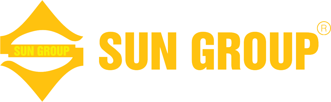 Sun group-logo