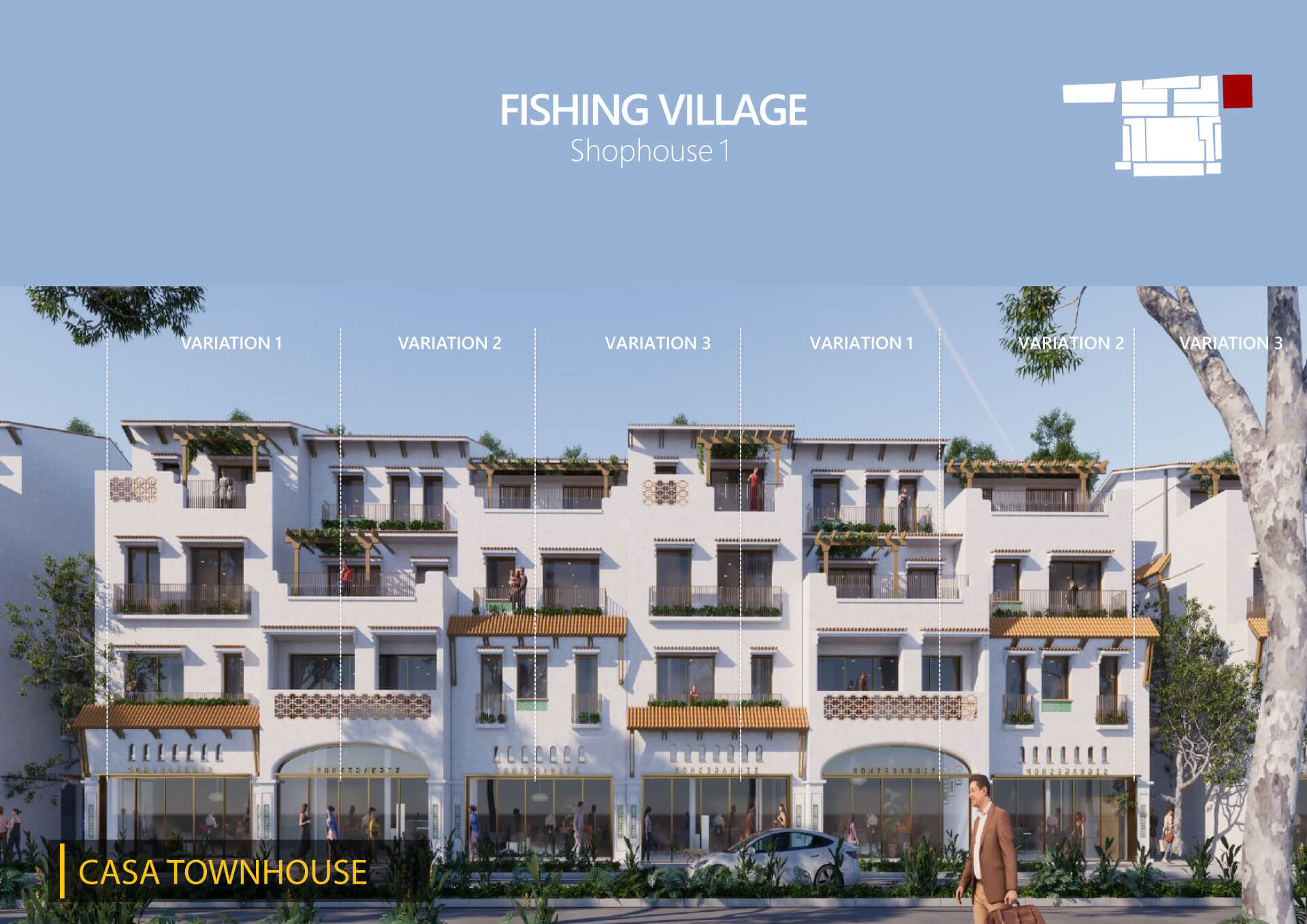 Thiết-kế-1-Casa-Townhouse---Blanca-City