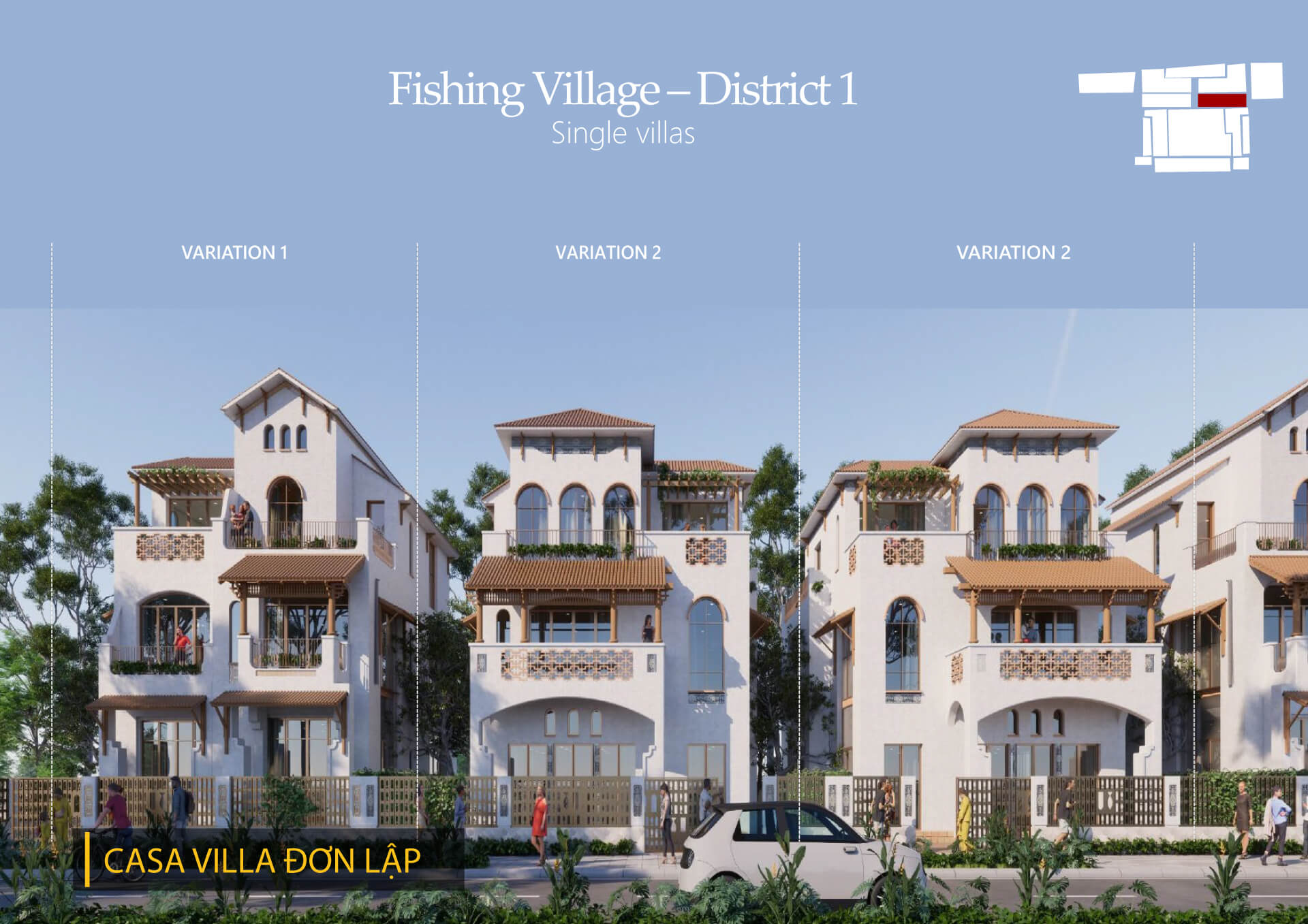 Thiết-kế-1-Casa-Villa-Đơn-lập---Blanca-City
