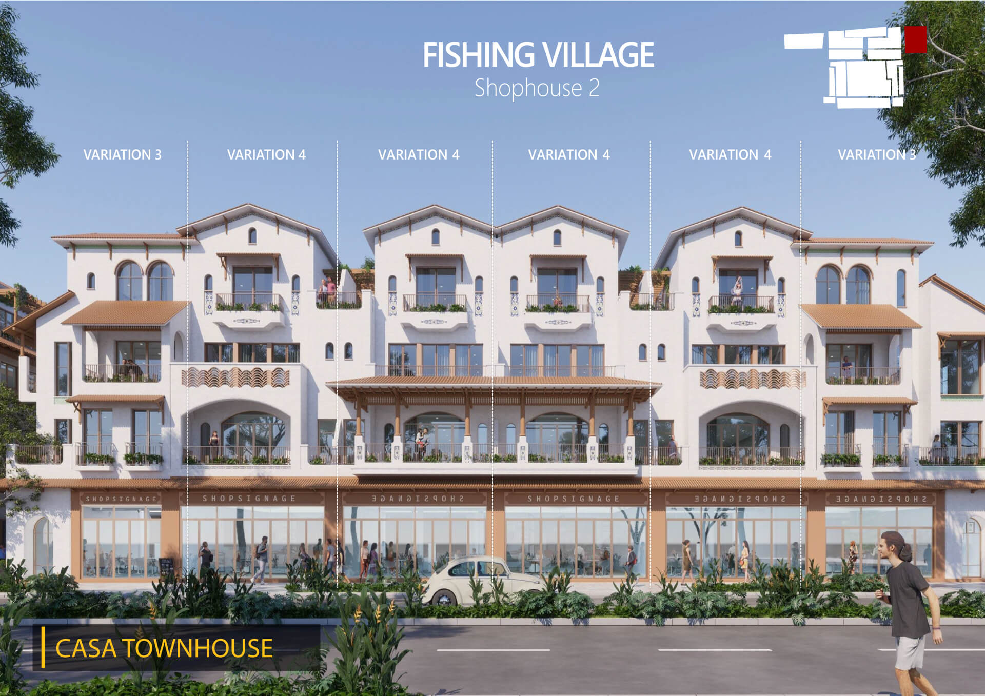 Thiết-kế-2-Casa-Townhouse---Blanca-City