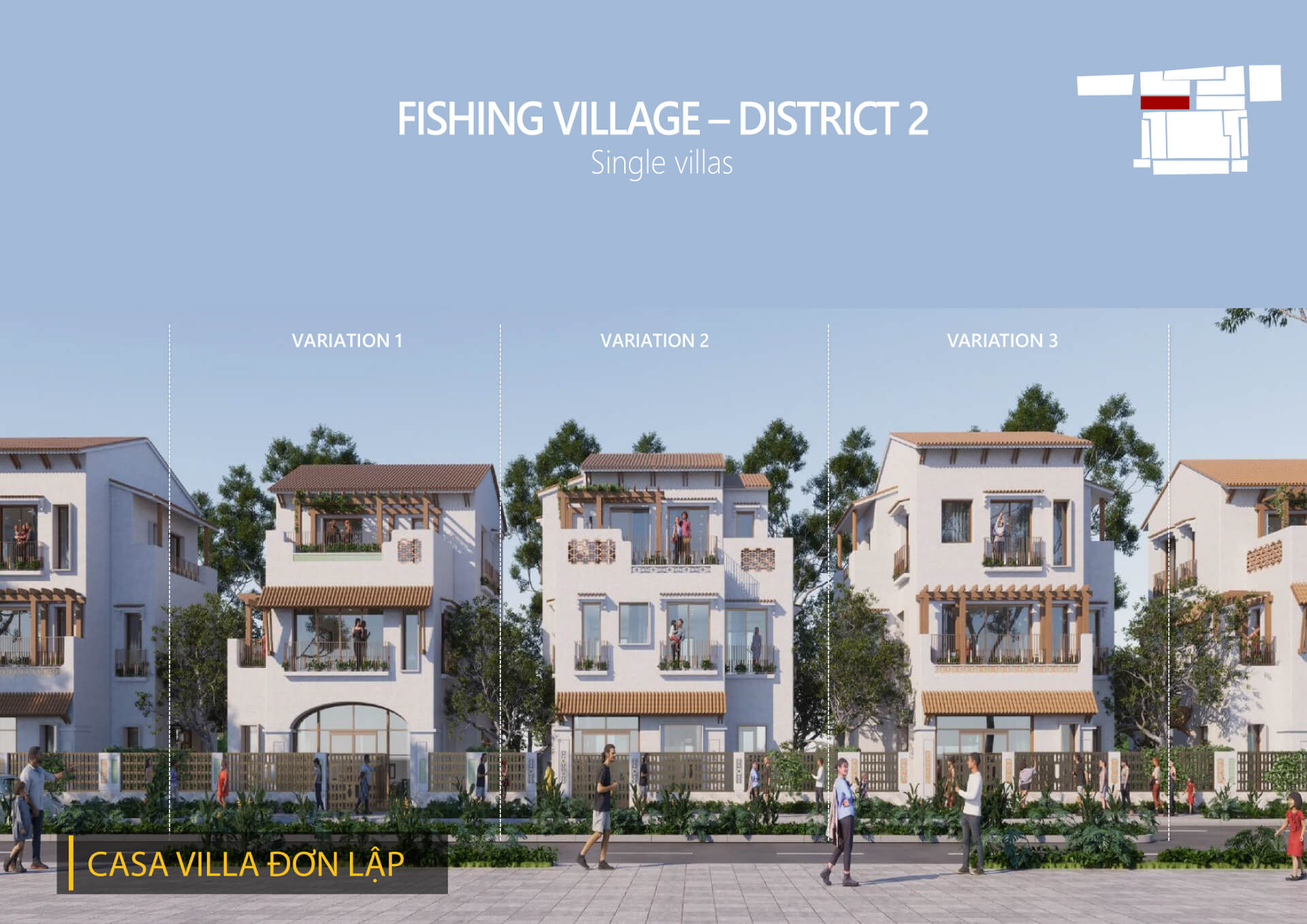 Thiết-kế-2-Casa-Villa-Đơn-lập---Blanca-City