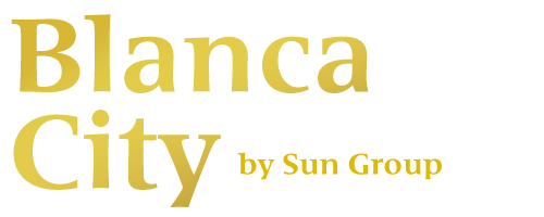 Blanca City