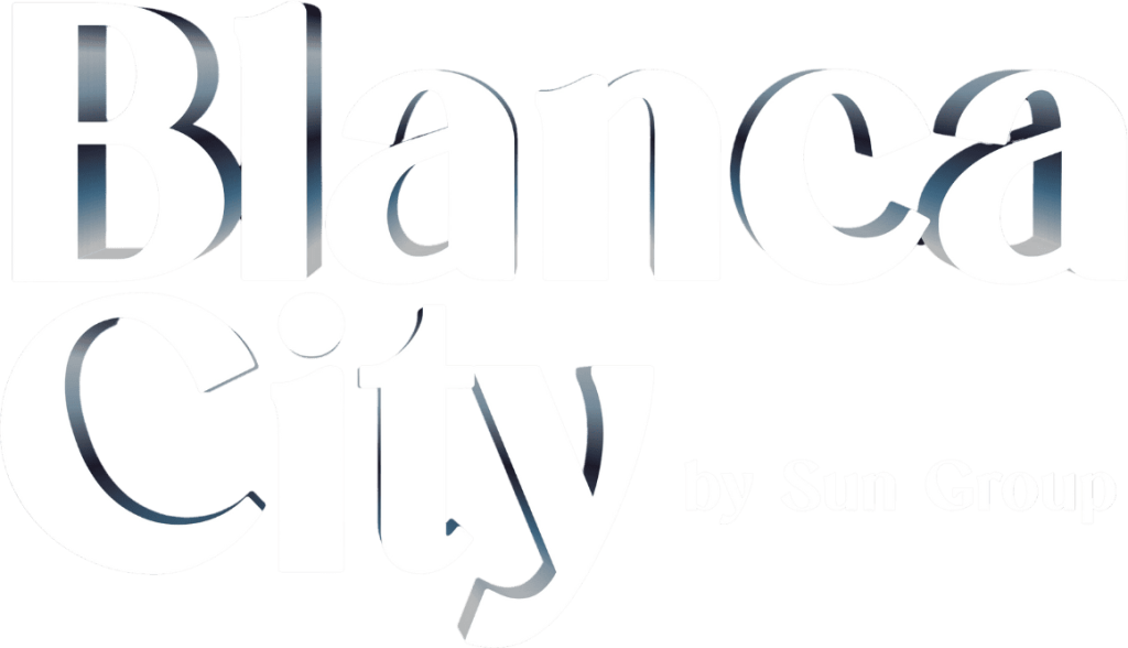 Logo-Blanca-Vung-Tau-White