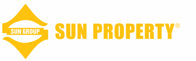 Sun Property